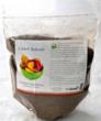 Japanese Compost System’s Popularity Surge Attributed to Numerous...